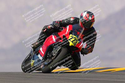 media/Oct-03-2022-Moto Forza (Mon) [[5f077a3730]]/Advanced Group/Session 4 (Turn 9)/